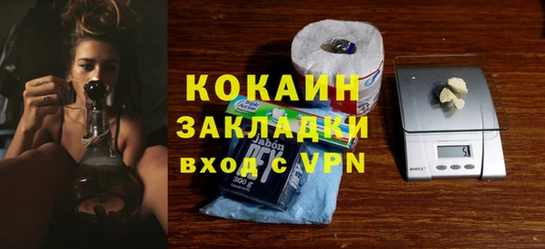ПСИЛОЦИБИНОВЫЕ ГРИБЫ Абаза