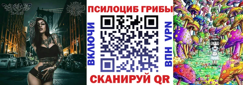 где можно купить   Струнино  Галлюциногенные грибы мухоморы 